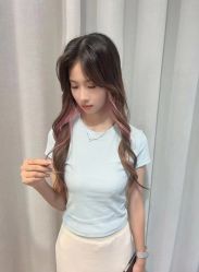 -柯林烫染·接发店