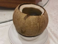 -大东海海鲜酒楼(渔人码头总店)