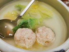 -佳兰雅序融合菜(高新店)