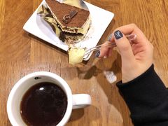 -福来天(威高广场店)