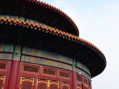 -普乐寺