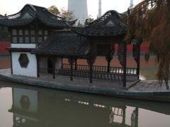 -清晏园