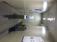 iphone_upload_pic-途睿健身游泳俱乐部(顶峰店)