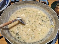 -綱元·海鲜豆捞(明州里店)