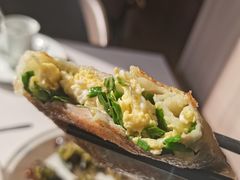 -锦顺海鲜•口味菜(李村店)
