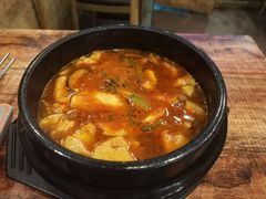 -韩礼年糕(飞虹路店)
