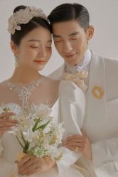 -龙摄影·艺术中心优选店(浙东店)