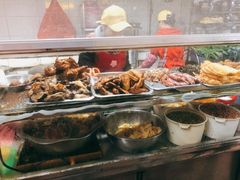 -凤张螺蛳粉·爽口粉(跃进路总店)