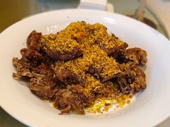 -花家八爷府(王府井·故宫店)