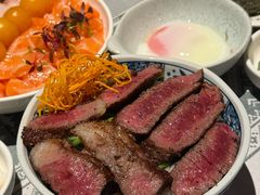 -和牛食堂•BISTRO(广州首店)