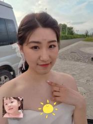 -长春星宫馆婚纱摄影(和平大世界店)
