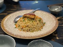 -小十料理(新城店)