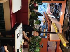 -發起人·肉骨茶(万象汇店)
