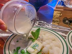 -舞虾小说.涮肉.烧烤(国顺东路店)