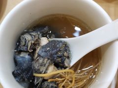 -观山美厨·精致粤菜(西樵店)