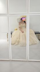 点击看大图 -金夫人婚纱摄影(总店)