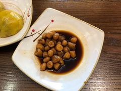 梅渍花生-海坛特色小吃·只做平潭特色菜(平潭店)