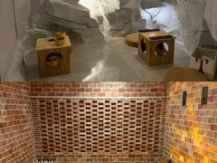 -曲水兰亭(北京四惠店)