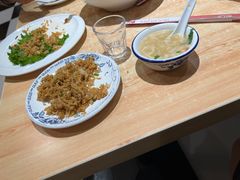 -鑫涛温泉汗蒸时代