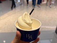 -the Roll'ING手作瑞士卷专门店(卓悦中心店)