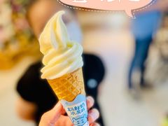 -盒马鲜生(悠方店)