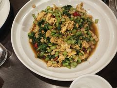 -老牌坊•鲁菜名店•地道济南菜(大观园商埠店)