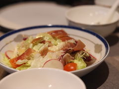 -御锦天(外滩六号店)