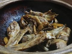 -莲花公园煎蟹(总店)