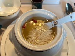 -ZEN采蝶轩·粤味臻鲜·手作点心·商务宴请(泰州店)