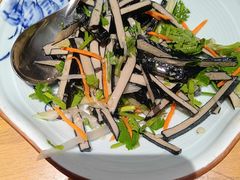 -中国徽菜·徽商故里(广安门店)