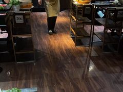 -捞王锅物料理(凯旋路店)