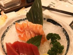 -大渔铁板烧(万象城店)