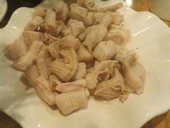-金生隆(六铺炕店)