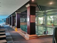 -惠州金海湾嘉华度假酒店