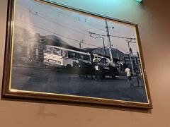 -麦当劳(天兴罗斯福店)