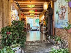 -大理董·董家小厨野生菌火锅(古城旗舰店)
