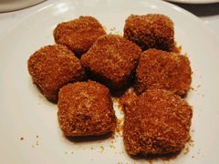 android_upload_pic-欣叶食艺轩