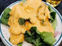 -三妹小龙虾·黄油蟹(华侨城总店)