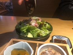 -綱元·海鲜豆捞(明州里店)