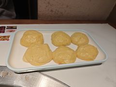 -遇东北林区铁锅炖(南开店)