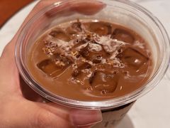 -Peet's Coffee皮爷咖啡(万象天地店)
