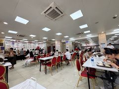 -常州糕团店(北大街新世纪商城店)