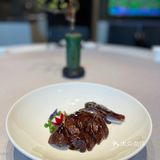 南部商务区 精致本帮菜