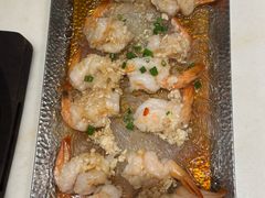 -金牌外婆家(万象城店)