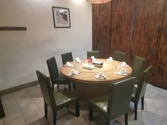 -大闫家烧烤·小海鲜家常菜(郑庄店)