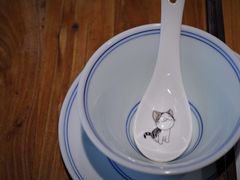 -椿不老