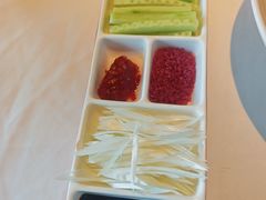-大鸭梨烤鸭(顺义石园店)