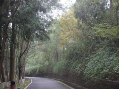 -富乐山