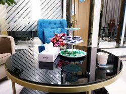 -雍禾植发全国连锁