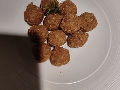 -贝勒爷·酥不腻烤鸭